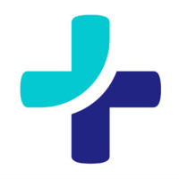 Plano Happymed Logo