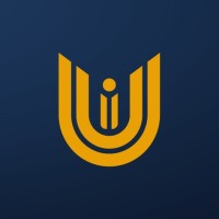 Consejo de Aseguramiento de la Calidad de la Educación Superior - CACES Logo