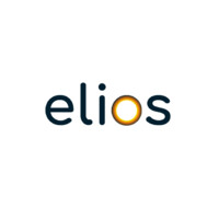 Elios Vision Logo