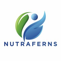 Nutraferns Healthcare Private Limited Logo