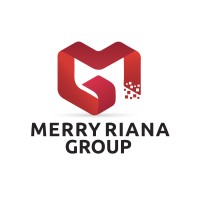Merry Riana Group Logo