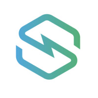 SunGreenH2 Logo