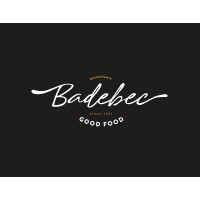 Badebec Logo