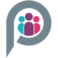 Procurement People Logo
