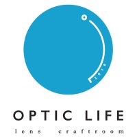 Opticlife Logo