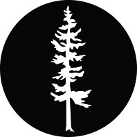 Resilient LLP Logo