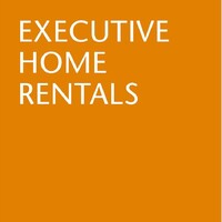 Executive Home Rentals (EHR) Arnhem-Nijmegen Logo