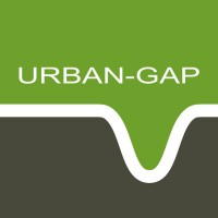 URBAN-GAP Logo