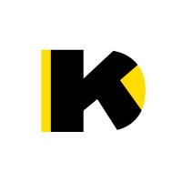 Kevin Dufraisse - Formation Growth Hacking Logo
