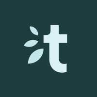 Treet Logo