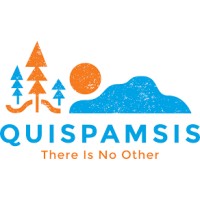 Town of Quispamsis Logo