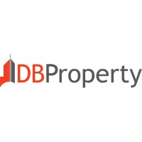 DB Property Logo