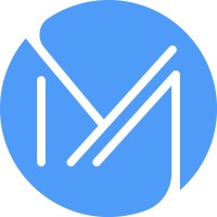 Modiv Health Logo