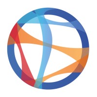 PITSS GmbH Logo