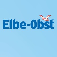 Elbe-Obst Logo