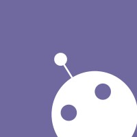 UQ Mechatronics and Robotics Society (UQ MARS) Logo