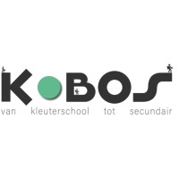 KOBOS Logo