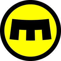 MAGURA Logo