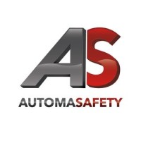 Automasafety Logo