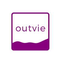 Outvie Logo