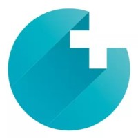 Lagoon Medical Centre Logo