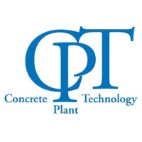 CPT A/S Logo