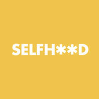SELFHOOD Logo