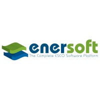 Enersoft LLC Logo