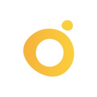 Kohta Coworking Logo