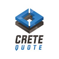 Crete Quote Logo