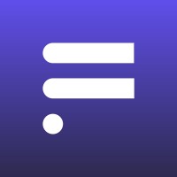 Founderz Logo