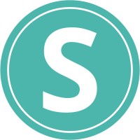 Simpel Promotie B.V. Logo