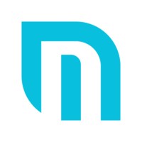DataMatrix Logo