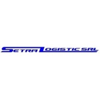 SETRA LOGISTIC S.R.L. Logo