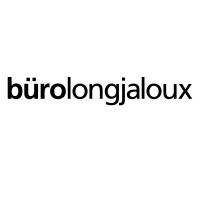 Büro Longjaloux GmbH Logo