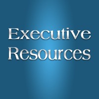 Executive Resources, Limited Logo