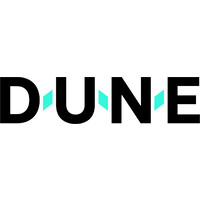 DUNE Logo