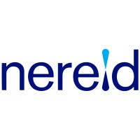 Nereid Therapeutics Logo