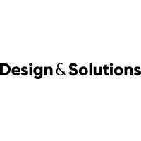 Design & Solutions Logo