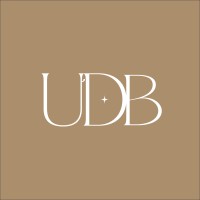 Your Daily Basis Logo