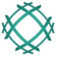 Tartan Logo