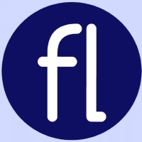 Flowboard Technologies Logo
