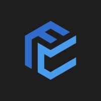 FlexyChain Logo