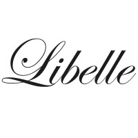 Libelle Bridal Logo