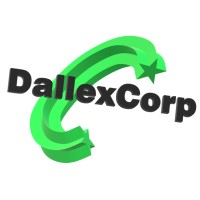 DallexCorp Logo