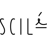 scile_milano Logo