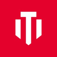 Townmore Logo