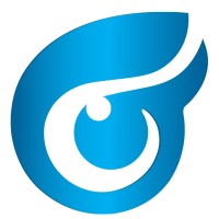 Geniusplug Technology Logo