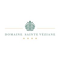 Domaine Sainte Véziane Logo