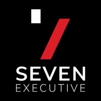 Seven Executive Logo